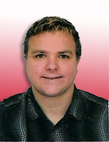 Philipp Kupferschmid 2006