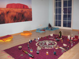 Shamanic Dream - Schamanische Heilarbeit f�r Mensch und Tier - Schamanismus,Aura-Soma,Tierkommunikation,Tiertherapie und Coaching
