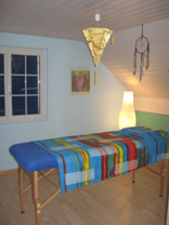 Shamanic Dream - Schamanische Heilarbeit f�r Mensch und Tier - Schamanismus,Aura-Soma,Tierkommunikation,Tiertherapie und Coaching