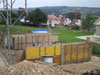 Bild Vorschau