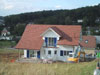 Bild Vorschau