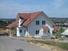 Bild Vorschau