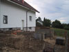Bild Vorschau