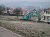 Bild Vorschau