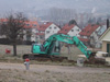 Bild Vorschau