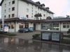 Bild Vorschau