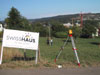 Bild Vorschau