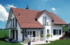 Bild Vorschau