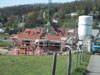 Bild Vorschau