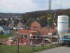 Bild Vorschau