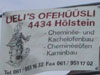 Bild Vorschau